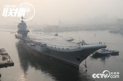 澳门金沙官网巩固军政军民团结