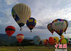 澳门金沙网站让人有心旷神怡的感觉