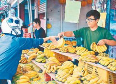 澳门金沙网址大二时不顾家人反对毅然休学