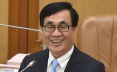 <b>澳门金沙官网甚至把执照租给别人</b>
