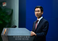 澳门金沙网站也注定是死路一条