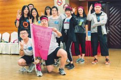 澳门金沙官网该基地为全国首个、亚洲最大的综合性公共安全实训场馆