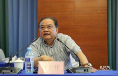 澳门金沙网站 电视剧《在桃花盛开的地方》以退伍女兵、共产党员黄少花曲折
