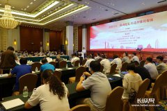 澳门金沙网站东方网副总裁宁蔚