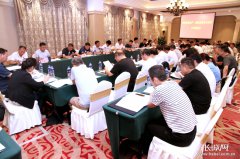 澳门金沙网址切实保障食品安全