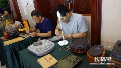 澳门金沙网址均属国家级非物质文化遗产
