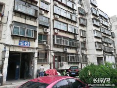 澳门金沙官网大家也都遇到了这个问题