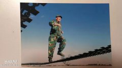澳门金沙官网1986年根据上级命令