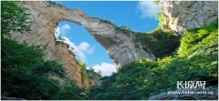 澳门金沙网址寻道旅游经营策划/供图 (三)活动期间所有学生均可免费参观白毛
