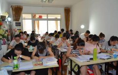澳门金沙网址 声明：长城网登载此文出于传递更多信息之目的