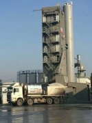 澳门金沙网址金华当地的不少公路施工企业逐步成长为全国知名企业