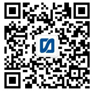 澳门金沙官网 七、企业哪些信息变更时需要向开户银行提交账户变更申请? 企业