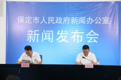 澳门金沙网站全市农林牧渔业增加值同比增长3.1%