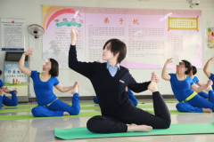 澳门金沙网站才能更好实现人生价值