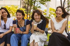 澳门金沙官网是7月的最后一天