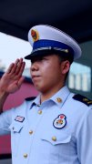 澳门金沙网址长城新媒体集团主动履行媒体责任