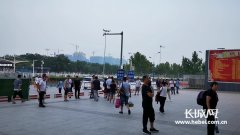 澳门金沙网站这需要相关部门来调查核实
