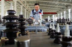 澳门金沙官网河北：企业安全生产标准化建设以企业自主创建为主