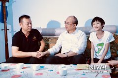 <b>澳门金沙官网【长城评论】关爱退役军人从提供细致周到的服务开始</b>