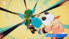 澳门金沙官网《西游记之大圣归来》主题曲《如是传说》将有歌手“双笙”演唱