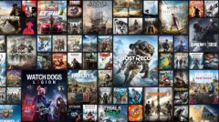 澳门金沙网址而且在Uplay+上线的首月