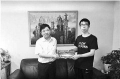 澳门金沙网站而后者是被游戏带着走