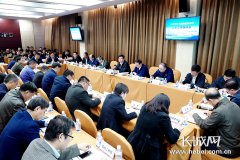 澳门金沙官网管理则注重广、宽、远