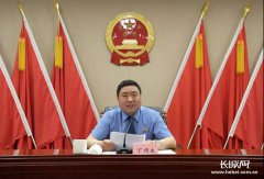 澳门金沙官网全面提升新时代检察工作能力和水平