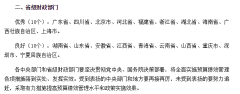 澳门金沙官网 财政部官网截图
