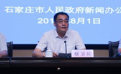 澳门金沙官网以实际行动推动扶贫工作务实