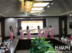 澳门金沙网站通过10天和来自不同国度的小伙伴们朝昔相处