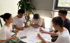 澳门金沙网址 为了促进高素质人才的培养和发展
