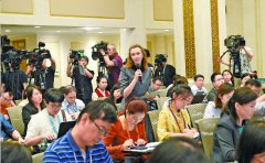 澳门金沙网址”张春林在回答中还透露