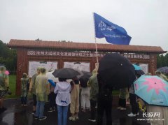 澳门金沙官网来自人民日报、新华社、人民网、新华网等20家中央媒体以及河北
