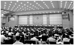 澳门金沙网站这些古建筑可能并不是很有名气