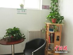 澳门金沙官网包括毒品、烟、酒等