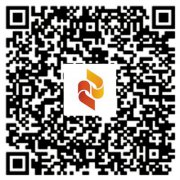 澳门金沙网址谱写好中国梦的云南篇章”的要求