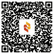 澳门金沙官网扎扎实实办好陕西的事情