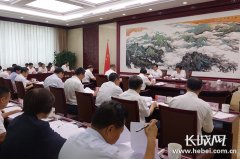 澳门金沙网址深入学习贯彻习近平总书记关于调查研究的重要论述