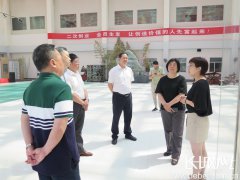 澳门金沙网站主要开展以文化产业为主的项目投资、开发与营销